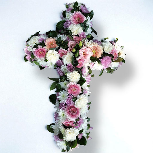 Seasonal Cross