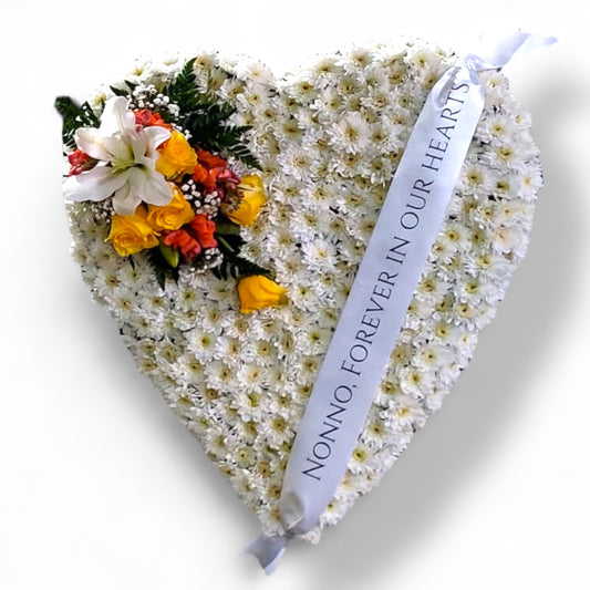 Personalised Sash
